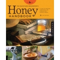 Honey Handbook
